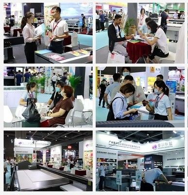 Guangzhou SkydeeKenutek Co., Ltd. dây chuyền sản xuất của nhà sản xuất