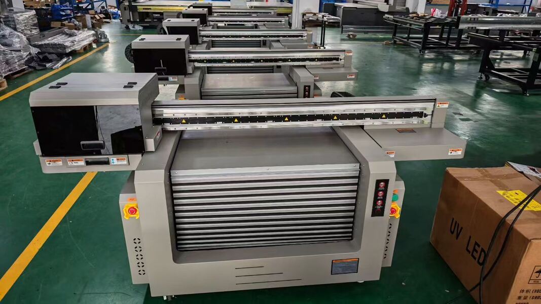Guangzhou SkydeeKenutek Co., Ltd. dây chuyền sản xuất của nhà sản xuất