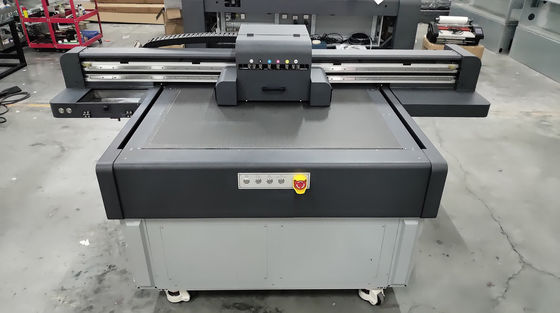 Máy in kỹ thuật số thương mại nhỏ gọn Máy in kỹ thuật số không dây có độ phân giải cao