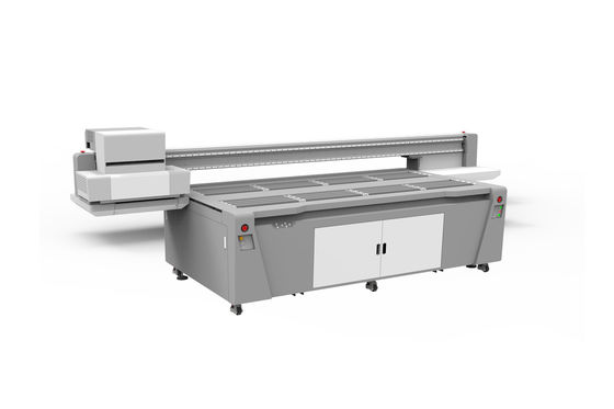 Nhãn hiệu Nhãn hiệu Máy in laser UV