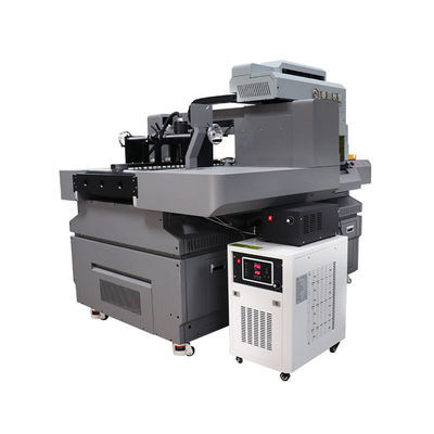 Máy in kỹ thuật số tốc độ cao, máy in UV