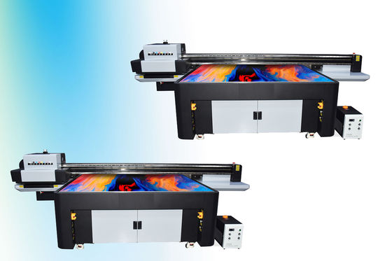 Máy in quang UV cao tốc máy in quang UV kỹ thuật số
