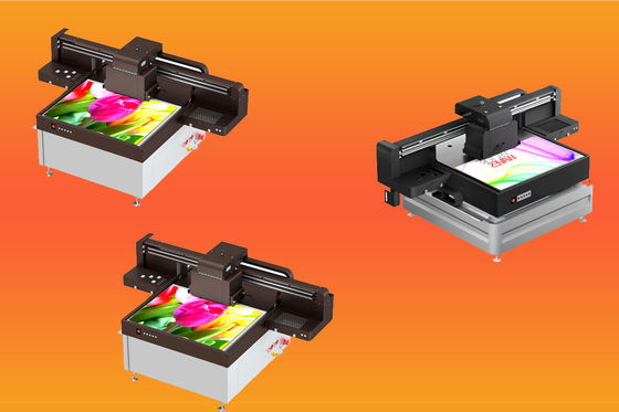 In ấn giấy tờ pháp lý tốc độ nhanh như chớp với Máy in kỹ thuật số thương mại lên đến 60 trang mỗi phút