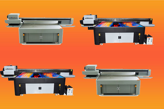 Máy in UV 2.5PL 760KG