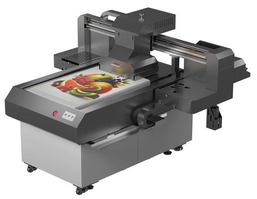 Máy in kỹ thuật số thương mại sản xuất hỗ trợ in gấp đôi với dung lượng giấy chuẩn 550