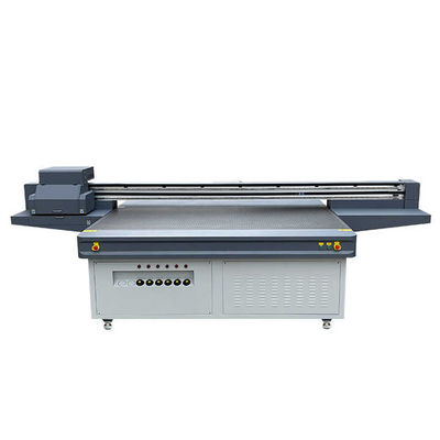 Ricoh G5 / G6 Piezo Dấu hình lớn in 30 Sqm/Hr 1440 x 2880 Dpi cho Vinyl Banner Mesh