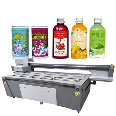 4 inch mỗi giây Tốc độ in tối đa Máy in vải cho nhãn cuộn hoặc Fanfold Tốc độ và tùy chỉnh