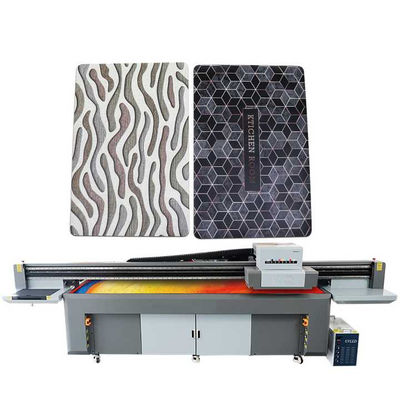 Máy in xi lanh 3020-SP 760KG Capacity for Fast and Accurate Printing