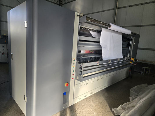 12 Máy in lá cờ với độ phân giải 720x1200dpi