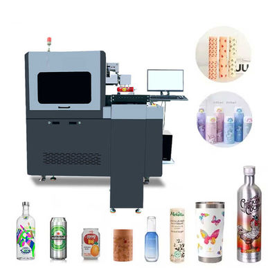 300kg sản xuất nhanh in hình trụ với độ chính xác in cao 900 * 1200DPI và sản xuất cao