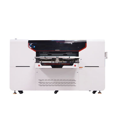 Định dạng đồ họa PNG in quần áo tùy chỉnh với độ phân giải in tối đa 720x1800dpi