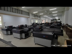 Hiển thị sản phẩm của nhà máy