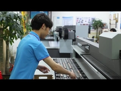 Số sản xuất 10