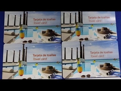 Máy in UV đa chức năng nhẹ Máy in UV nhỏ di động