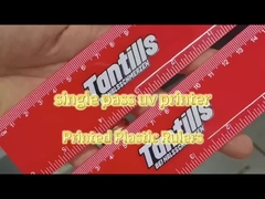 Tăng đến 1200 X 1200 Dpi Độ phân giải in Inch đơn đi UV với 5L dung lượng mực