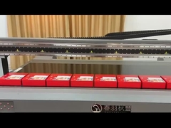 Tăng độ phân giải in lên đến 1440dpi Máy in định dạng rộng USB 3.0 giao diện