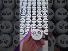 Máy in tia cực tím hiện đại với chiều cao có thể tùy chỉnh