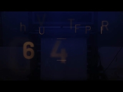 Chiếc máy in thông minh 4 Pass 30 DTF với hệ thống chữa UV LED tự động