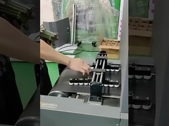 Print Single Pass UV Printer for High Resolution Printing Up To 1200 X 1200 Dpi AC 220V / 50Hz / 60HZ Các thiết bị in UV có độ phân giải cao