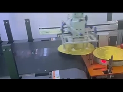 Máy in UV đơn đi