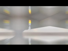 Máy in UV đơn đi